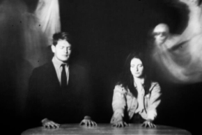 Enlarge the image