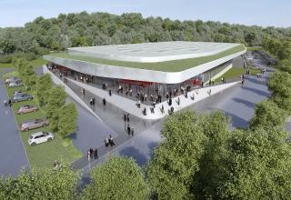 Chabanne et Partenaire