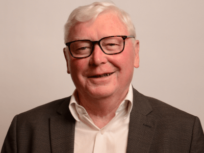 Raymond Gaquère